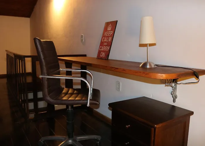 Apartamento Buzios