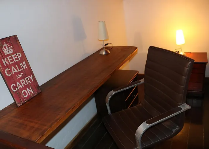 Apartamento Buzios