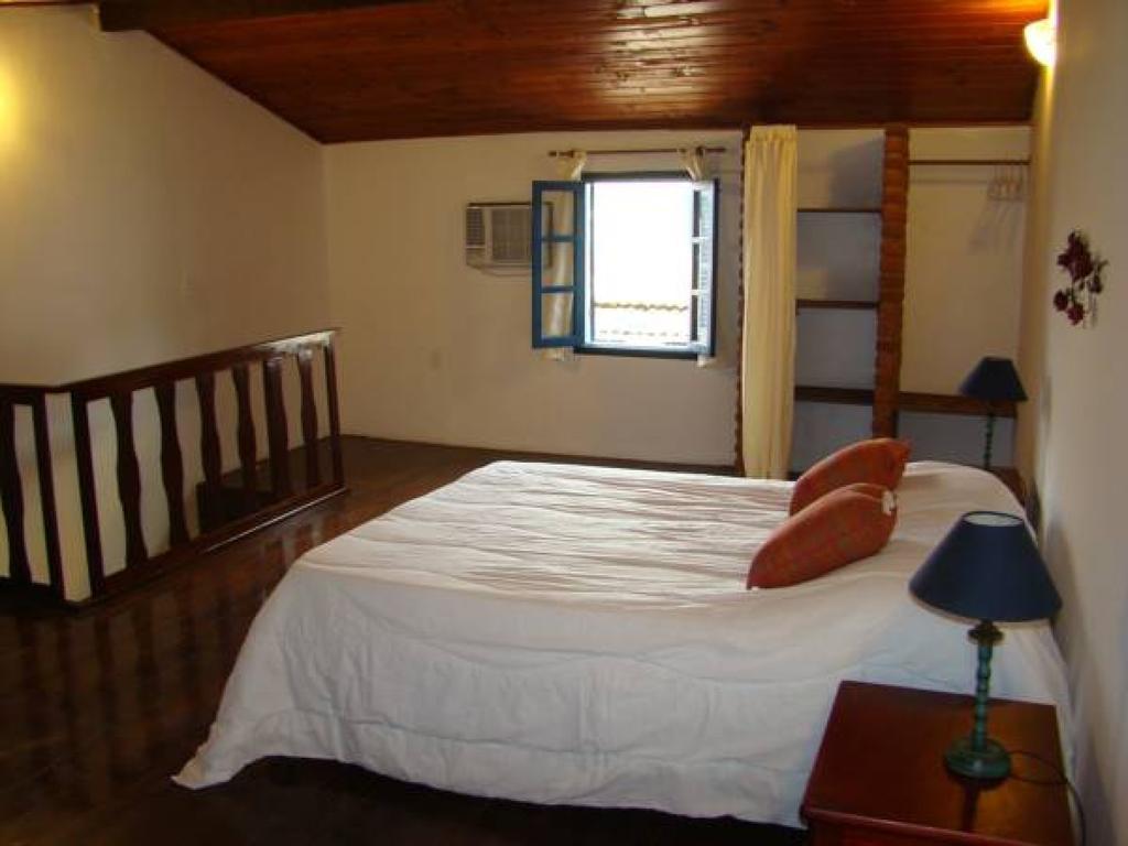 Apartamento Buzios