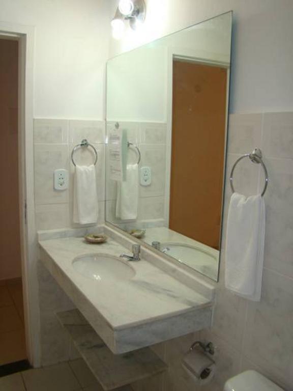 Apartment Apartamento Buzios Armacao dos Buzios