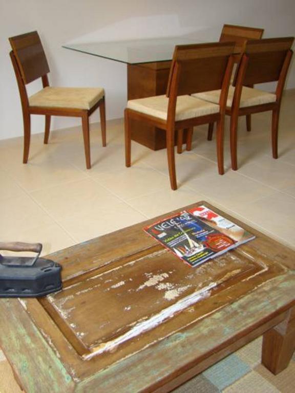 Apartamento Buzios