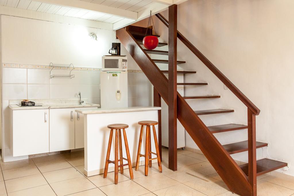 Apartamento Buzios Armacao dos Buzios