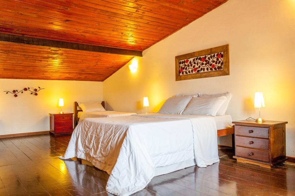 Apartamento Buzios Armacao dos Buzios