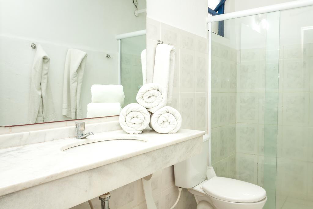 Apartamento Buzios Armacao dos Buzios