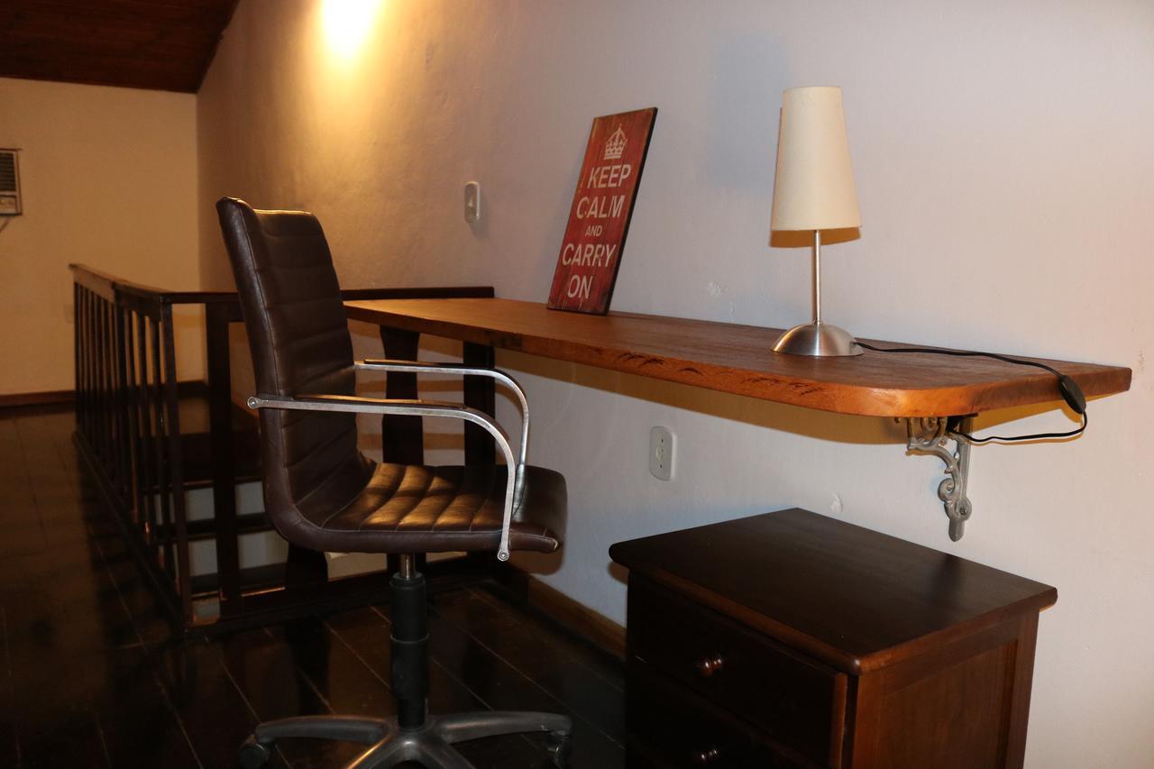 Apartamento Buzios Armacao dos Buzios