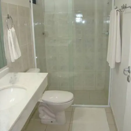 Apartamento Buzios Room photo