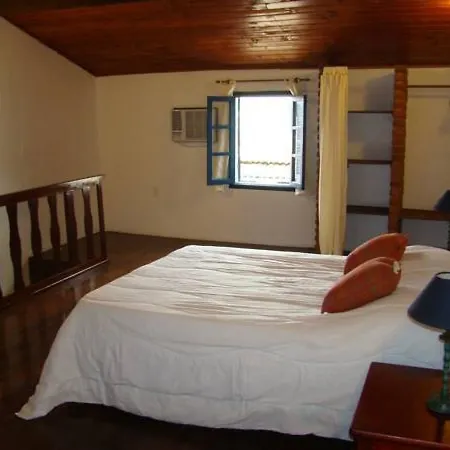 Apartamento Buzios Room photo
