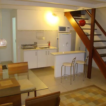 Apartamento Buzios Room photo