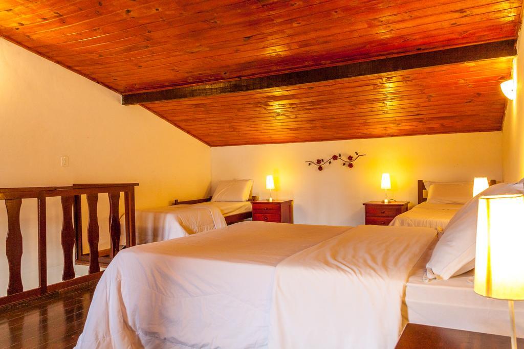 Apartamento Apartamento Búzios
