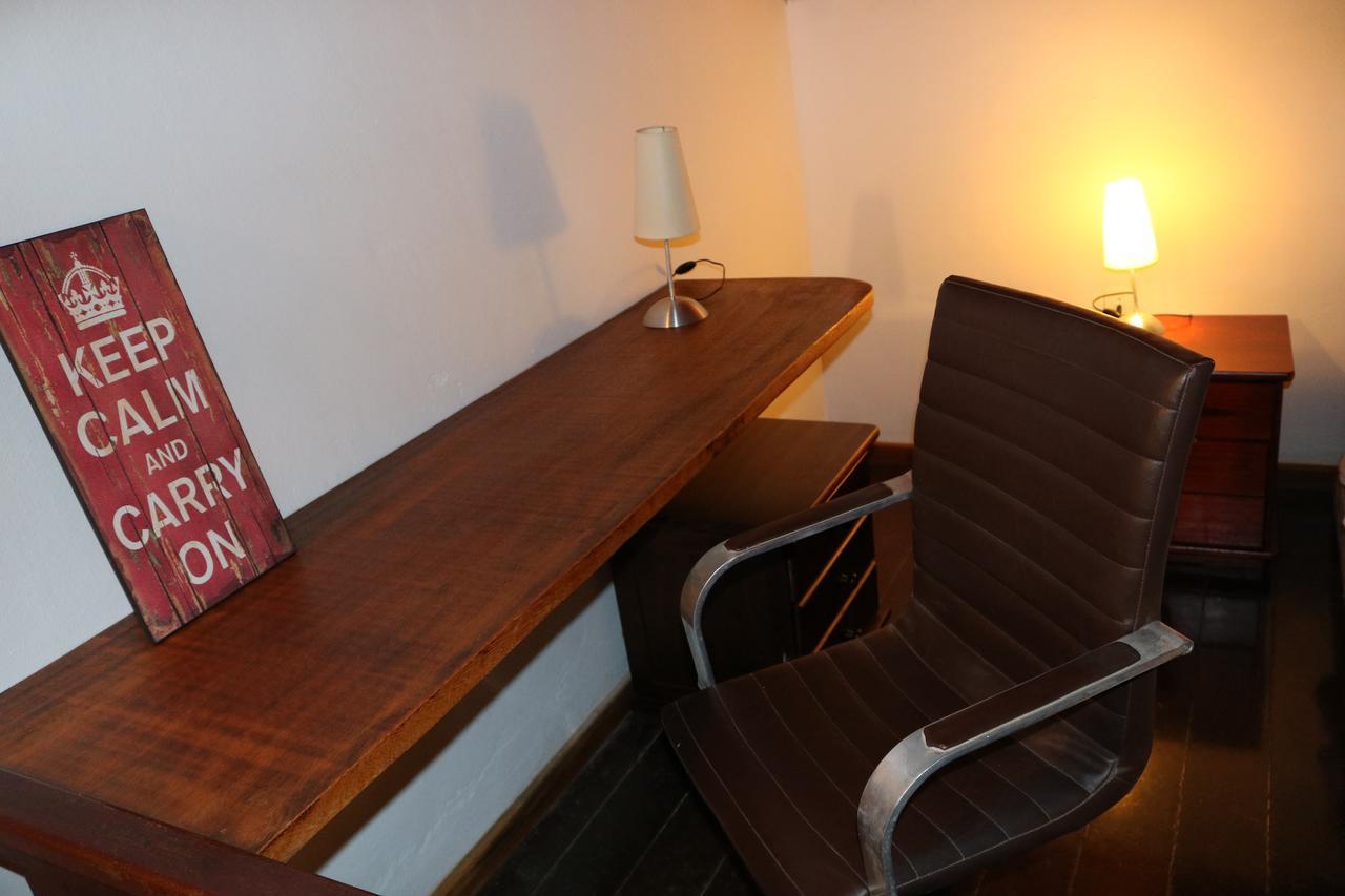 Apartamento Búzios Búzios